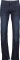 MAC Jeans Arne Pipe (Herren) Vorschaubild