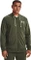 Under Armour Rival Terry Zip Hoodie (Herren) Vorschaubild