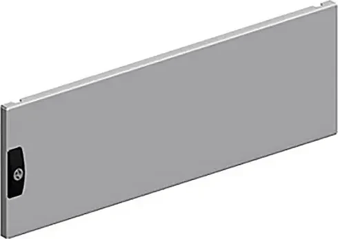 Schneider Electric PanelSeT SFM Volltürflügel - 800x600 mm - 16M