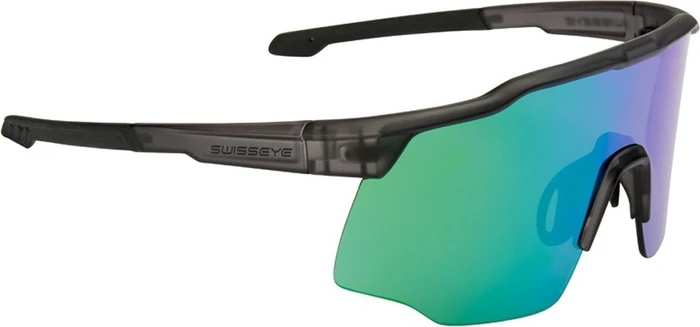 Swiss Eye Racer