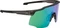 Swiss Eye Racer Vorschaubild