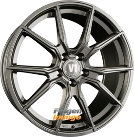 V1 Wheels V1 9.0x20 5/112 ET25 (verschiedene Farben)