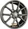 V1 Wheels V1 Vorschaubild