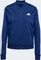 adidas Essentials 3-Streifen Trainingsanzug dark blue (Damen) Vorschaubild