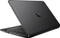 HP Pavilion 17-x005ng, Jet Black, Core i3-5005U, 8GB RAM, 256GB SSD, DE Vorschaubild