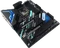 Biostar Racing Z590GTA (Intel 1200) Vorschaubild