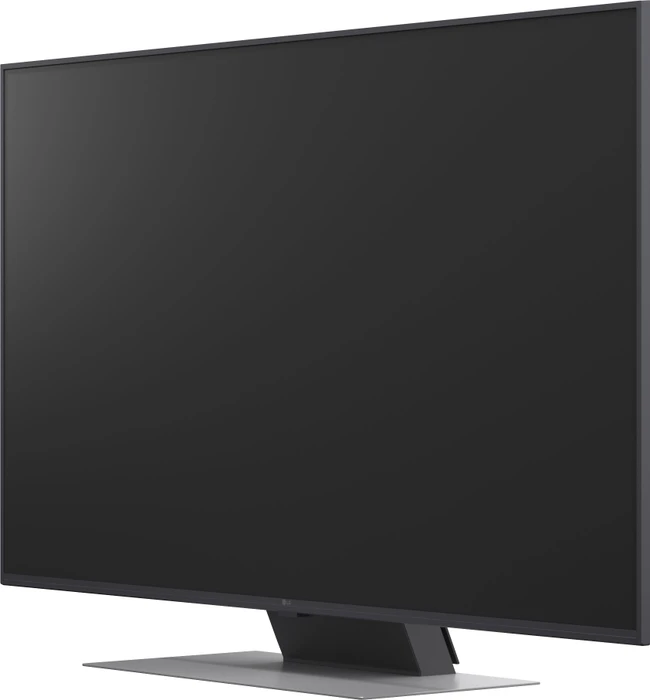LG Mini RGB evo AI 55MRGB87B9B