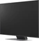 LG Mini RGB evo AI 55MRGB87B9B Vorschaubild