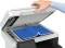 Canon i-SENSYS MF461DW II, Laser, einfarbig Vorschaubild