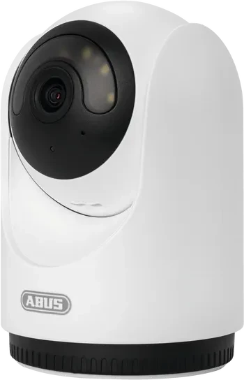 ABUS Eyseo 360° Innenkamera