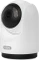 ABUS Eyseo 360° Innenkamera Vorschaubild