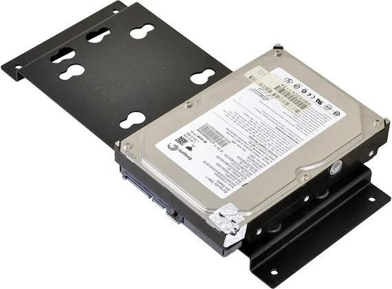 Lian Li PC-V33WX schwarz, Glasfenster