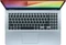 ASUS VivoBook S15 S530UF-BQ818T, Star Grey-Red, Core i5-8250U, 8GB RAM, 256GB SSD, GeForce MX130, DE Vorschaubild