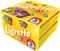 Ligretto Kids Vorschaubild