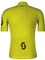 Scott RC Pro Trikot kurzarm sulphur yellow/black (Herren) Vorschaubild