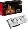 Acer Nitro Radeon RX 9060 XT OC 16GB White Edition, 16GB GDDR6, HDMI, 2x DP Vorschaubild