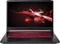 Acer Nitro 5 AN517-51-70MN, Core i7-9750H, 16GB RAM, 1TB SSD, GeForce GTX 1660 Ti, DE Vorschaubild