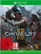 Chivalry II Vorschaubild