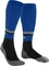 Falke RU Compression Energy Socken black-mix (Herren) Vorschaubild