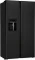 Exquisit SBS 520-CF-040E Vorschaubild