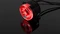 EK Water Blocks EK-XTOP Revo D5 RGB PWM Acryl Sleeved Vorschaubild