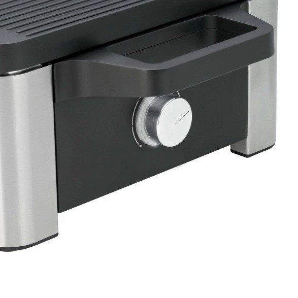 WMF Lono Raclette for 4