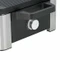 WMF Lono Raclette for 4 Vorschaubild