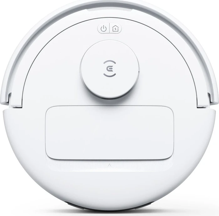 Ecovacs Deebot Mini