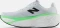 New Balance Fresh Foam X More v5 ice blue/electric jade/black (Herren) Vorschaubild