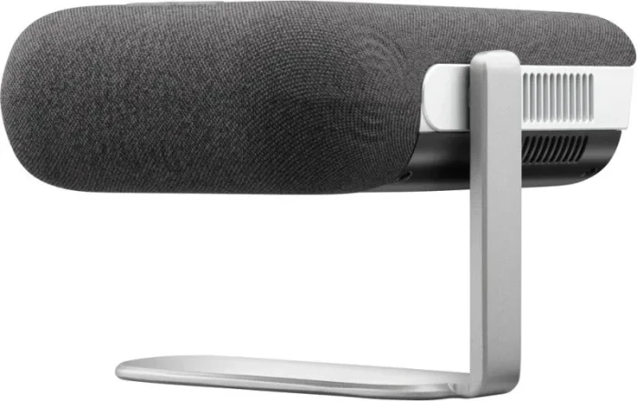 ViewSonic M1XE