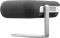 ViewSonic M1XE Vorschaubild