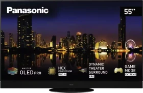 Panasonic TX-55MZF1507