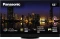 Panasonic TX-55MZF1507 Vorschaubild