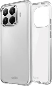 SBS Mobile Skinny Cover für Xiaomi 15T transparent