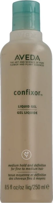 Aveda Confixor Liquid Gel, 250ml