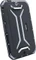 Cyrus CT1XA Rugged Tablet, UMTS Vorschaubild