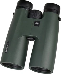 Braun Wildline 12x50