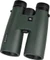 Braun Wildline Vorschaubild