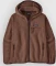 Patagonia Retro Pile Fleece Hoody Jacke (Damen) Vorschaubild
