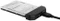 SilverStone Upgrade-Kabel USB 3.0 Vorschaubild