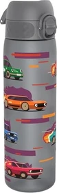 ion8 Recyclon Trinkflasche 500ml sportwagen