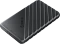 Orico 25PW1-C3, 2.5" HDD Enclosure, schwarz, 2.5", USB-C 3.0 Vorschaubild