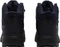Jack Wolfskin Everquest Texapore Mid dark navy (Herren) Vorschaubild
