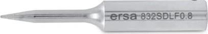 Ersa 0832 Dauerlötspitze