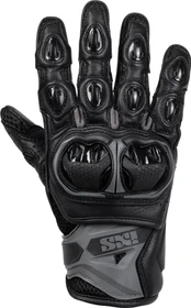 iXS Tour LT Fresh 2.0
