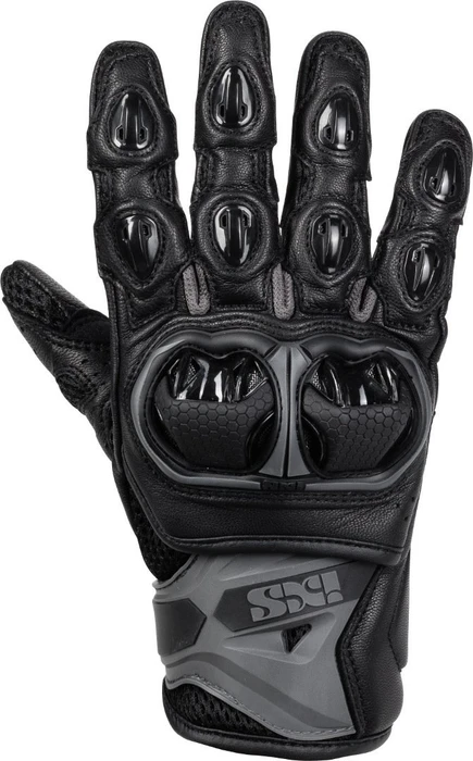iXS Tour LT Fresh 2.0