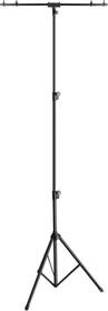 Gravity LS TBTV 28 Leuchtenstativ