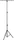 Gravity LS TBTV 28 Leuchtenstativ (GLSTBTV28)