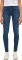 Mustang Shelby Skinny (Damen) Vorschaubild
