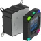 Thermaltake LA240-S ARGB Sync Vorschaubild
